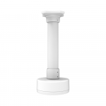 Ceiling Mount w/ Box for VF/Motorized Domes