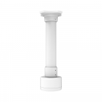 Ceiling Mount w/ Box for Fixed Lens Vandal Domes