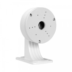Wall Mount w/ Box for VF/Motorized Lens Eyeballs