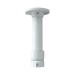 Ceiling Mount Bracket for 2MP Network Camera