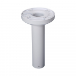 Ceiling Mount Bracket