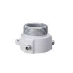 Mount Adapter White