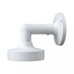 Wall Mount for IP Fisheye Cameras