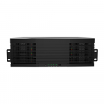 Diversity Series Video Recorder 112 TB HDD