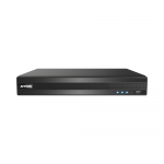 Digital Video Recorder 4 Channel 10TB HDD