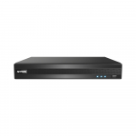 Digital Video Recorder 4 Channel 10TB HDD