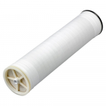 SAN1-4619 Sanitary Reverse Osmosis Membrane