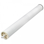 SAN1-4641 Sanitary Reverse Osmosis Membrane