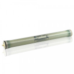 RE1-4040 NSF-61 Reverse Osmosis Membrane