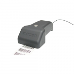 Point of Sale Barcode Verifier