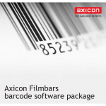 Linear Barcode Generating Software Downloadable