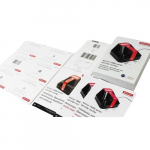 Qualification Test Kit Axicon 15000 Series