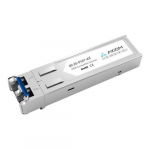 1000BASE-LX 25KM SFP XCVR Transceiver