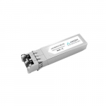 Axiom 10GBase-ER SFP+ LC SM Transceiver