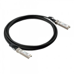 SFP+ Passive DAC Twinax Cable