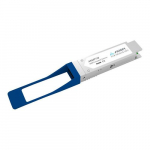 100GBASE-LR4 QSFP28 Transceiver for PALO ALTO