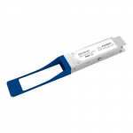 100GBASE-LR4 QSFP28 XCVR GIGAMON Transceiver