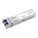 1000BASE-LX SFP Transceiver for MikroTik
