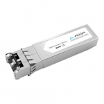 10GBASE-ER SFP+ Transceiver for Cisco