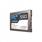EP400 480GB 2.5" Solid-State Drive