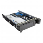 EP400 960GB 2.5" Solid-State Drive for Cisco