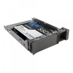 EP400 480GB 3.5" Solid-State Drive for Cisco