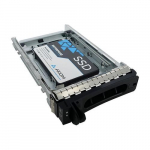 EP400 480GB 3.5" Solid-State Drive for Dell