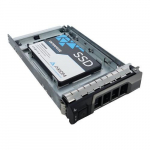 EP400 960GB 3.5" Solid-State Drive for Dell