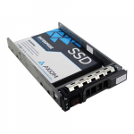 EP400 960GB 2.5" Solid-State Drive for Dell