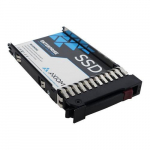 EP400 960GB 2.5" Solid-State Drive for HP