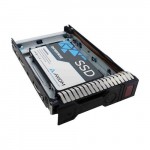 EP400 480GB Solid-State Drive SATA 6Gb/s 3.5"