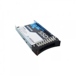 EP400 960GB 2.5" Solid-State Drive for Lenovo