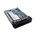 EP400 960GB 3.5" Solid-State Drive for Lenovo