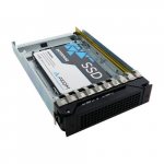 EP400 480GB 3.5" Solid-State Drive for Lenovo