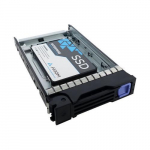 EP400 480GB 3.5" Solid-State Drive for Lenovo