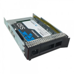 EP400 960GB 3.5" Solid-State Drive for Lenovo
