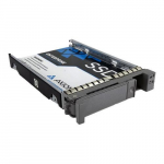 EV100 1.92TB 2.5" Solid-State Drive for Cisco