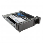 EV100 1.92TB 3.5" Solid-State Drive for Cisco