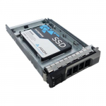 EV100 800GB 3.5" Solid-State Drive for Dell