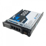 EV100 1.92TB 2.5" Solid-State Drive for Dell