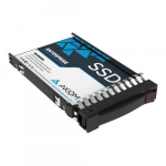 EV100 1.92TB 2.5" Solid-State Drive for HP
