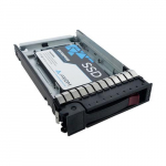 EV100 800GB 3.5" Solid-State Drive for HP