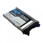EV100 1.92TB 2.5" Solid-State Drive for Lenovo