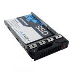 EV100 1.92TB 2.5" Solid-State Drive for Lenovo