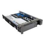 EV200 3.84TB 2.5" Solid-State Drive for Cisco