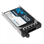 EV200 1.92TB 2.5" Solid-State Drive for Dell