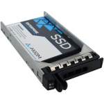 EV200 3.84TB 2.5" Solid-State Drive for Dell