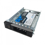 EV200 1.92TB 3.5" Solid-State Drive for Dell
