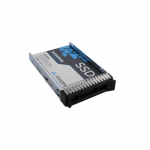 EV200 3.84TB 2.5" Solid-State Drive for Lenovo