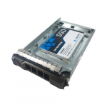 EV200 3.84TB 3.5" Solid-State Drive for Dell